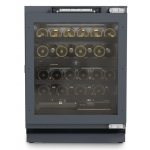 Liebherr UWpr 3662 Vinidor Selection 嵌入式雙溫區紅酒櫃 (32瓶) (右門鉸)